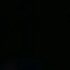 camille_98887