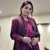 khushboo56262
