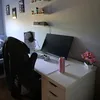 mrclixpz