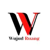 wujudoriginal