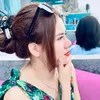 nhochanh1995
