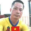 nmphung0