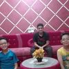 user2902344690469