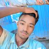 md.ridai.md.ridai