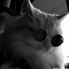jon_smit0