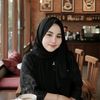 syamsyie_