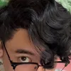 ey_eay