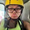 brotaco.org