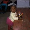 jamije48