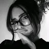 _kkatrynee.bcc
