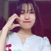khaing.mar.oo099