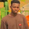 ayuba4019