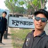 user921413783