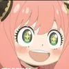 kakgakaiju8