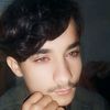 jawad.mengal12