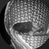 ابومساعد