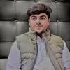 muhammadmuhib077