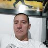 luisfervix