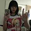 qhwanniefs