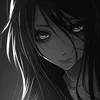 justix.rain