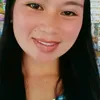 melca.samar