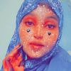 nawal._nuura