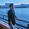 john.girgis0