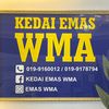 kedaiemaswma