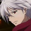 21kenn