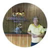 hoanlam69