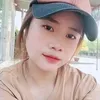 sunghoa7749