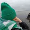 polaprzygoda11
