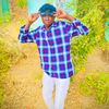 user52462876699062