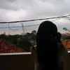 cacca_2828