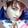 aung.zarni00