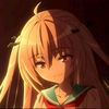 dhez_7625