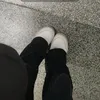 a878720