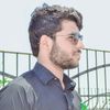hmzaiqbal4