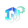djeugin.official