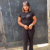 call.me.oluwadabir