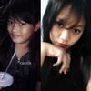 yeeee0408