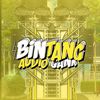 bintangaudiogank