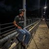 mohdazm4n