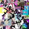 pixie_dragons777