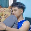 dado_0011
