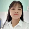 user919702895