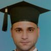 naserqawariq2
