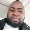 anderson.mbengo