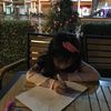 alyaaseefah