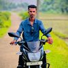 md_afjal_bruh_0